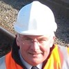 Phil Kirkland
